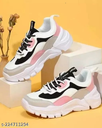 Girls Nike Shoes Buy Nike Shoes For Girls Online at Best Prices In India Flipkart