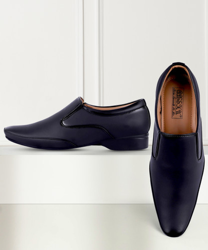 Liberty Formal Shoes Buy Liberty Formal Shoes Online at Best Prices In India Flipkart