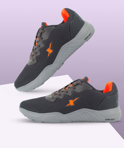 Sparx shoes online clearance