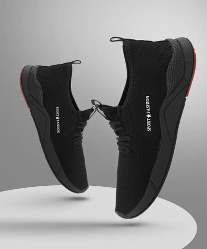Flipkart discount shoes fashion