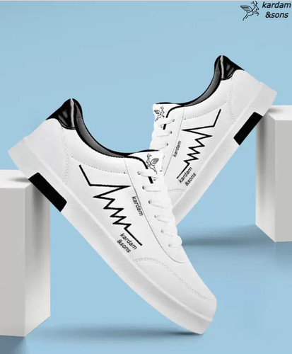 Flipkart discount shoes fashion