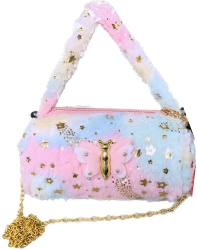 Girls Purses Buy Girls Purses online at Best Prices in India