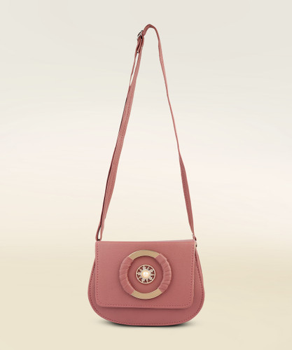 Flipkart handbags below 150 shop