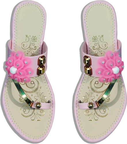 Flipkart new arrivals chappal ladies