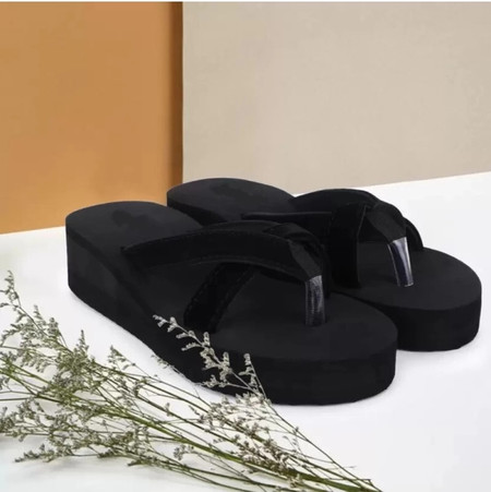 Flipkart sales chappals ladies