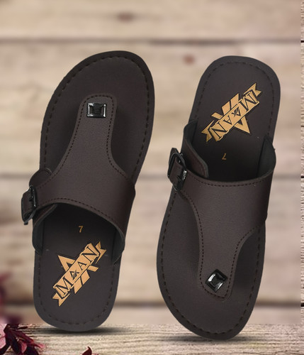 Buy Products Online at Best Price in India All Categories Flipkart