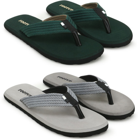 Flipkart online shopping hotsell chappal