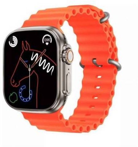 Smartwatch con sim propia on sale