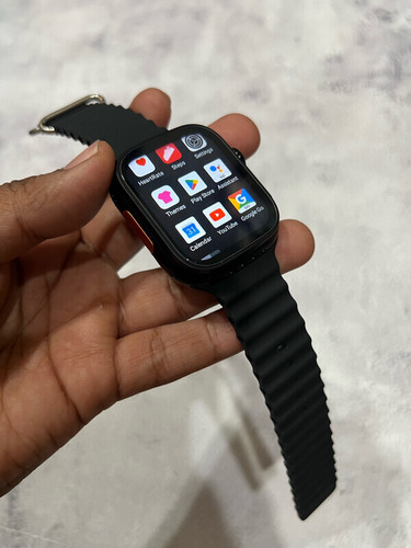 G36m s6 watch sim clearance card