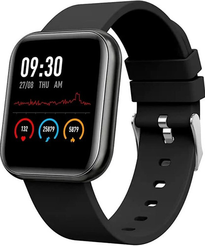 Smart Watch Under 500 Buy Smart Watch Under 500 online at Best