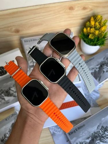 G36m_s6 watch sim card sales