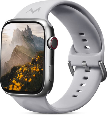 Apple watch series store 5 corte ingles