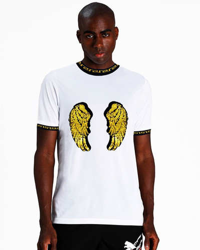 Flipkart mens clothing clearance