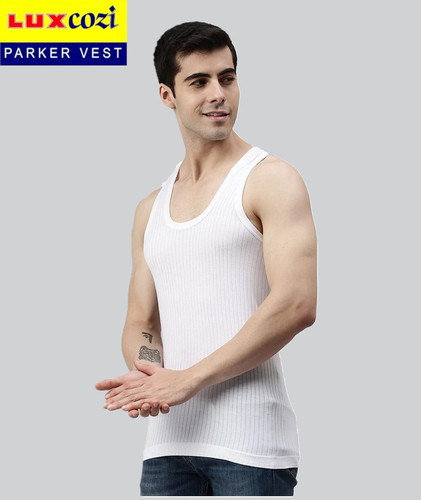 Flipkart inner wear on sale