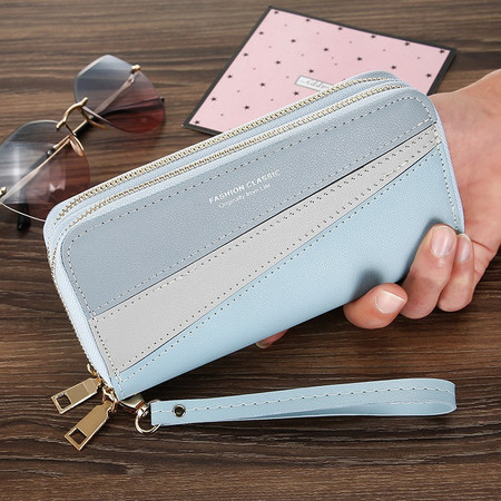 Flipkart wallets shop for ladies