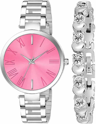 Women's wrist watches online shopping flipkart outlet