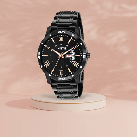 Flipkart sale watch boy outlet