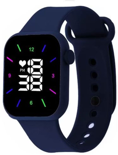 Flipkart online shopping smartwatch deals
