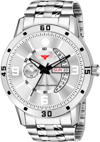 Chandi ka best sale watch