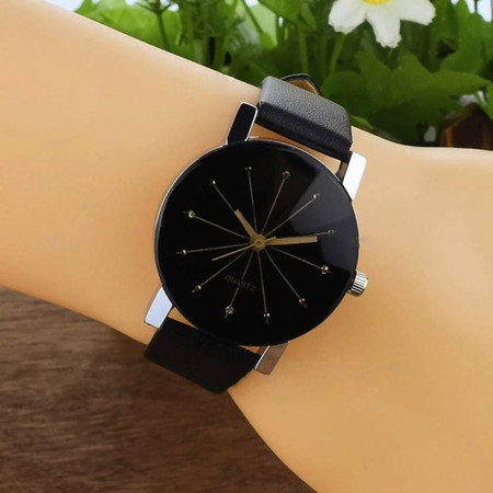 Flipkart watches sale for girl new arrivals