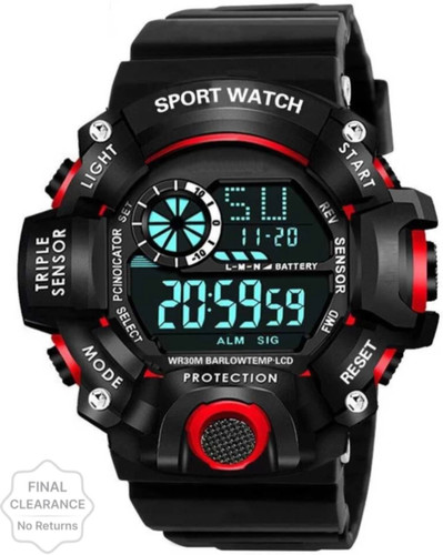 Flipkart online hotsell shopping hand watch