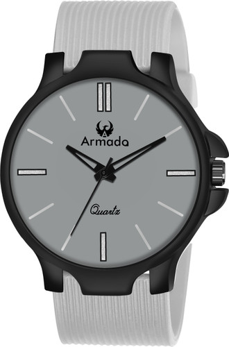 Armado Watches Buy Armado Watches Online at Best Prices in India Flipkart