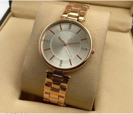 Bolun watch 2025 company