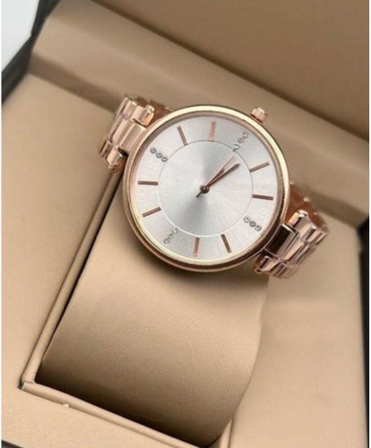 Ladies watch clearance flipkart under 500