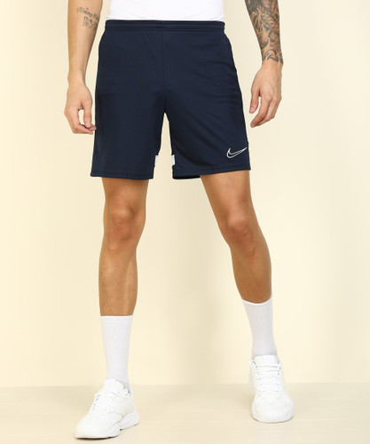 Nike sales sleeping shorts