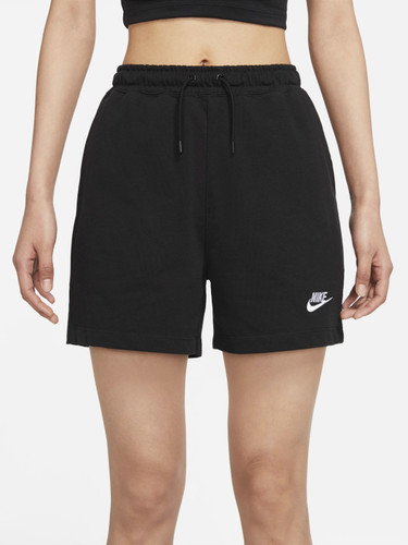 Nike bermuda shorts shop womens
