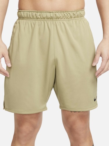 Gym Shorts Shorts - Buy Gym Shorts Online at Best Prices In India