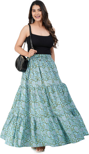 Mini skirts online flipkart cheap