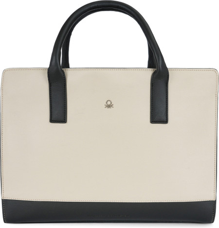 Ucb sling bags online india store