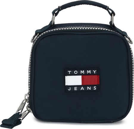 Tommy Hilfiger Handbags Clutches - Buy Tommy Hilfiger Handbags Clutches Online at Best Prices In India Flipkart.com