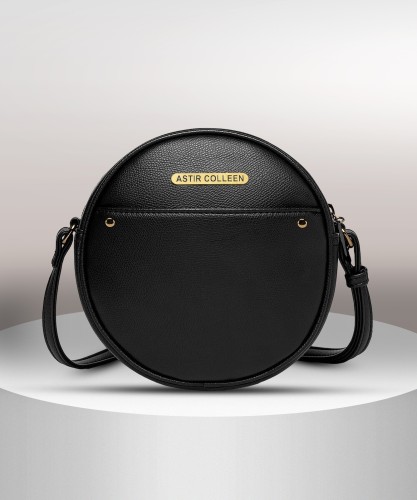 Best on sale circle bags