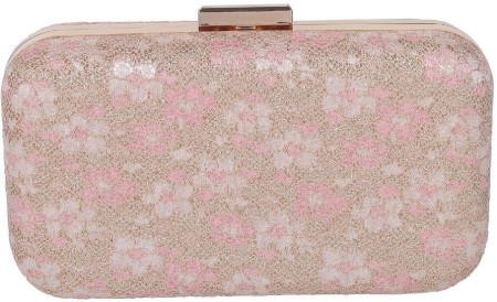 Mochi clutches hot sale online