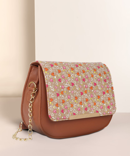 Handbags outlet below 300