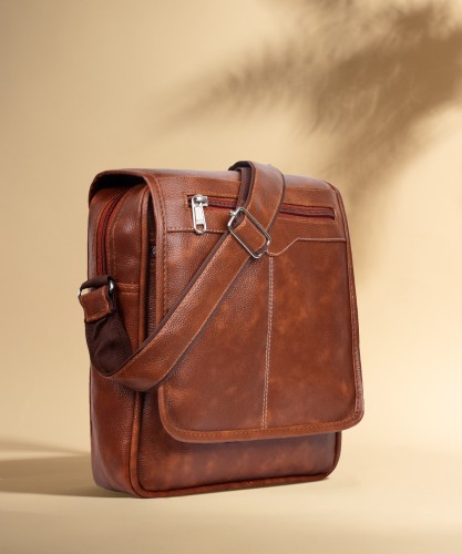 Side bag in online flipkart