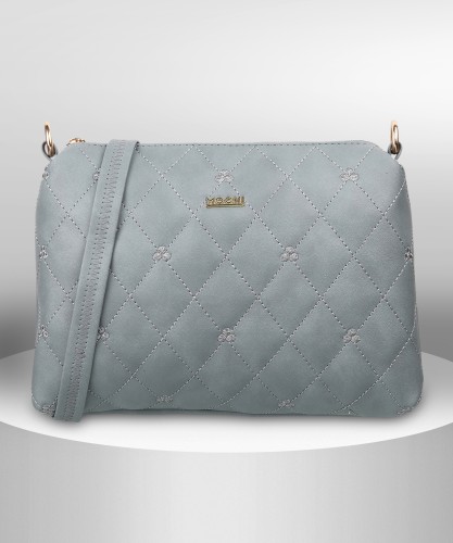 Mochi best sale purse online