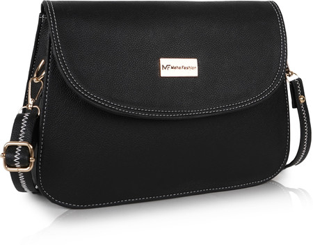 Sling bags online discount below 300 flipkart