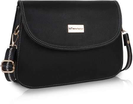 Flipkart side purse hot sale