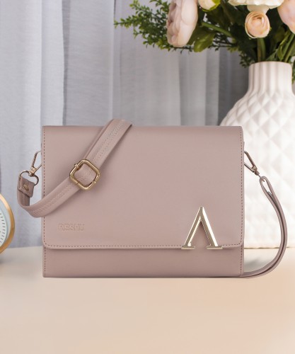 Latest sling bags online 2019