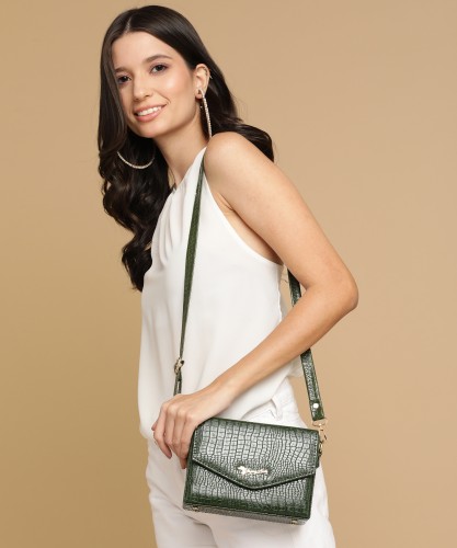 Shop Mk Bags For Women On Sale Branded Sling Bag online | Lazada.com.ph