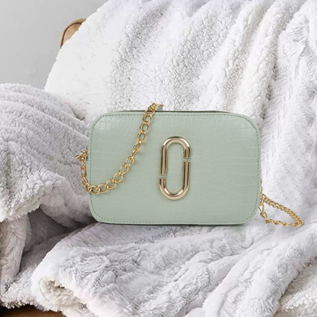 Sling Bags Below Rs500 Buy Sling Bags Below Rs500 Online at Low