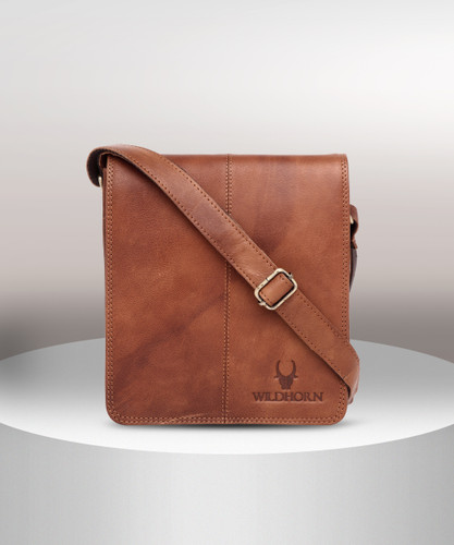 Handbags for 2025 mens online