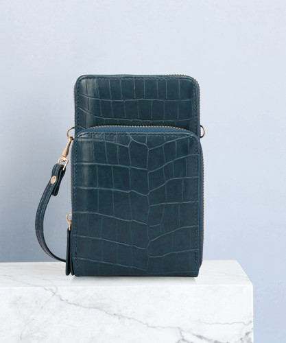 Flipkart sling bags below 200 store