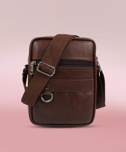 Buy Designer Crossbody Bags Online in India  DailyObjects