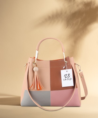 Buy GUCCI Women Beige Sling Bag Beige Online @ Best Price in India