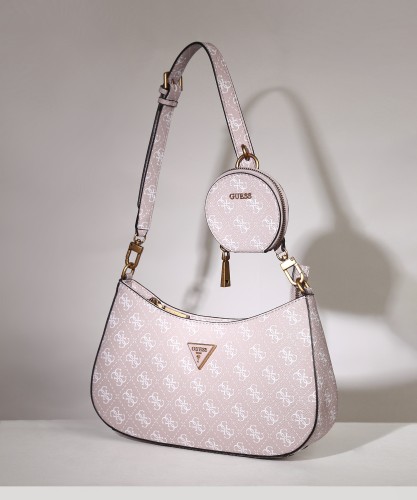 Guess sling bags 2025 online india