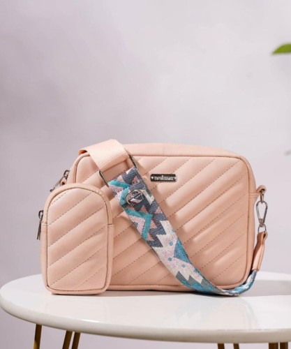 Sling bags online store flipkart